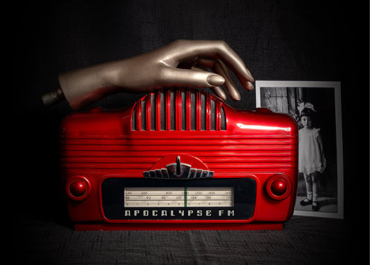 04-Apocalypse FM
