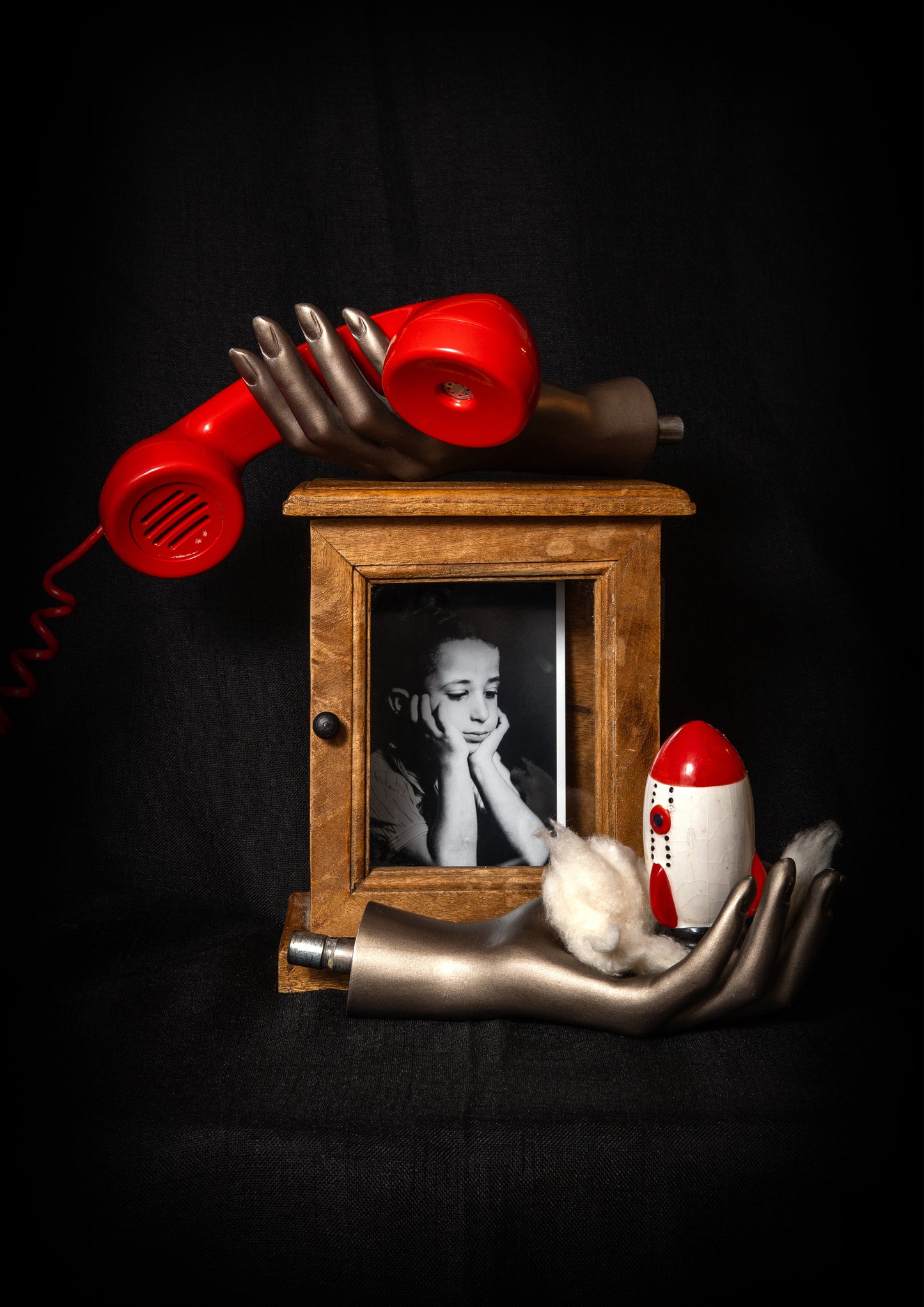 10-Innocence 2