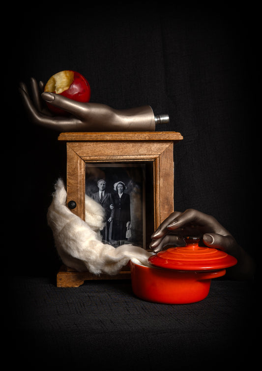 11-The holy family